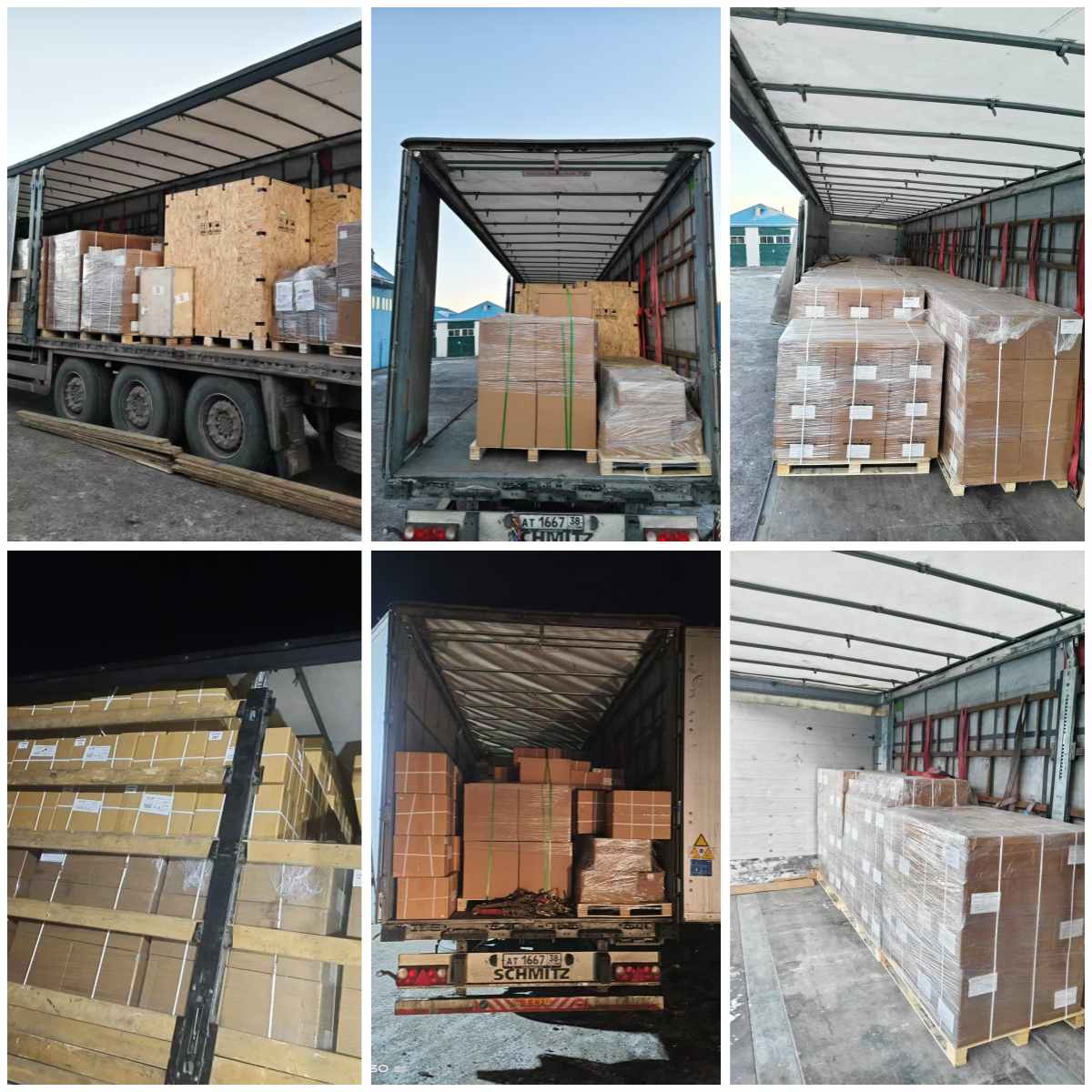 rail shipping container rail shipping container